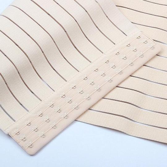 Wasit Trimmer Belt