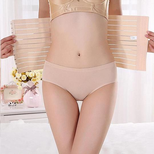 Wasit Trimmer Belt